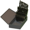 TopLine Drill Bit Set