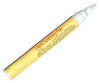 Kester 951 Liquid Soldering Flux, No-Clean, 12ml Pen