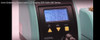 Aven 17400 Soldering Station with LCD Display ESD Safe 400 Series