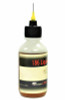 Kester 186 Liquid Soldering Flux, RMA Rosin, 2oz Bottle