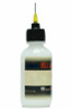 Kester 951 Liquid Soldering Flux, No-Clean, 2oz Bottle