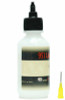 Kester 951 Liquid Soldering Flux, No-Clean, 2oz Bottle