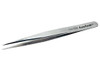 Aven 18053USA Technik Style 3-SA Precision Stainless Tweezers