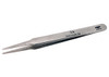 Aven 18049TT Titanium Style 2A Precision Tweezers