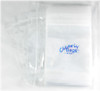 ClearlyBags 3"x5" 6Mil Plastic Reclosable Zip Lock Bags