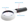 Aven Hand Held Magnifier