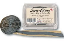 Hobby & Craft Adhesives