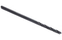 Drill Bits - Long Length