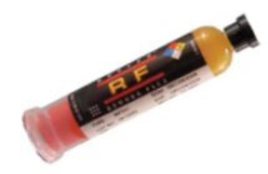Tacky Soldering Flux Tacky Soldering Flux