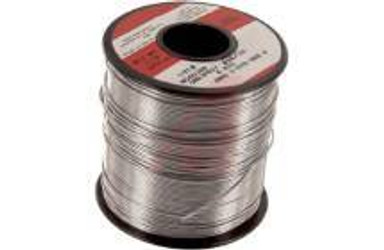 Wire Solder Wire Solder
