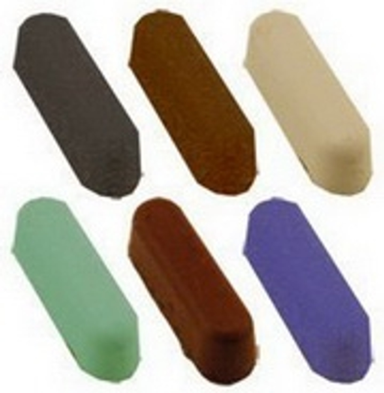 Shop All Products Polishing Compounds and Kits Polishing Compound Bars CML Supply