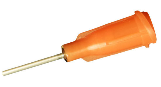 15 Gauge Blunt Dispensing Needles