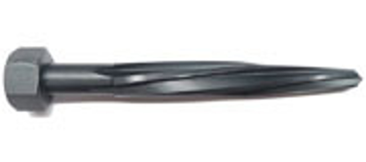 Drilling Tools Reamers Aligning Reamers Hex Shank CML Supply