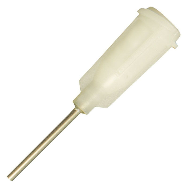 needles for bpc 157 BPC-157
