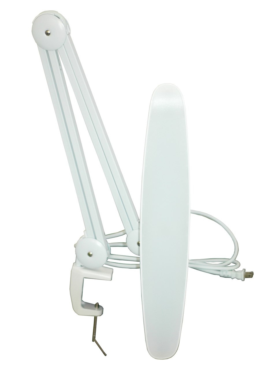 daylight task lamp