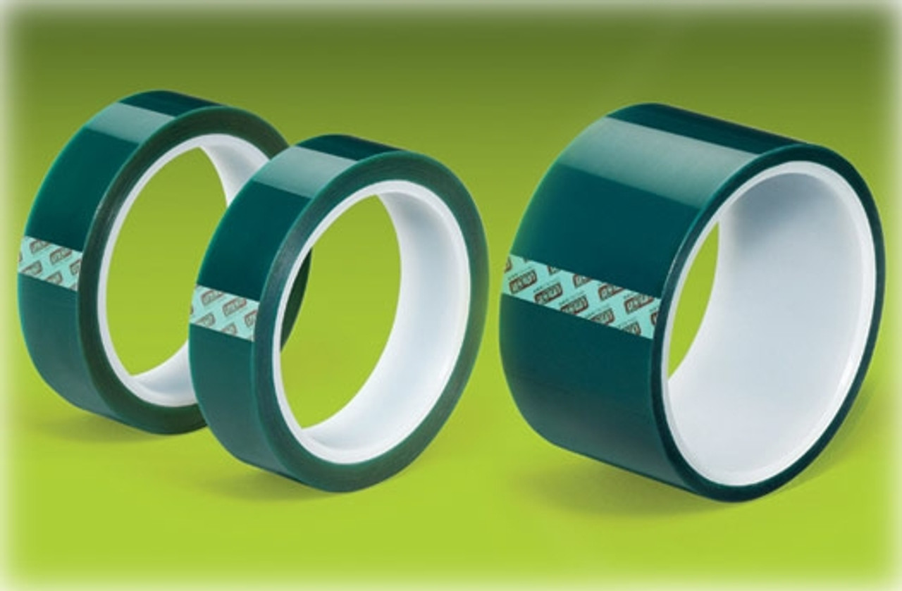 Polyester Masking Tape