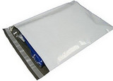 Poly Mailer Bags