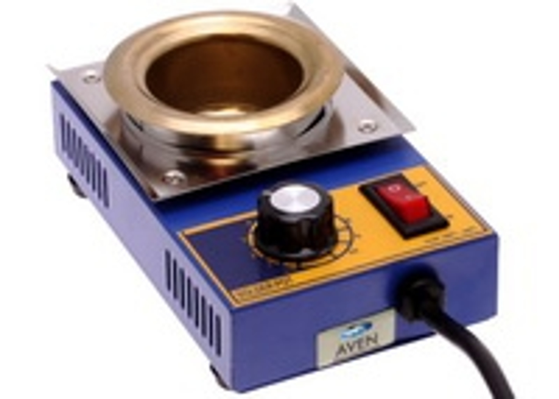 Electronics Tools Solder Pots CML Supply