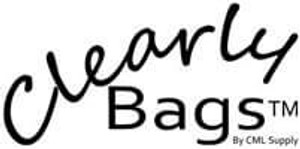 ClearlyBags