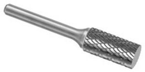 Milling and Grinding