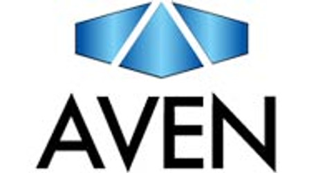 Aven