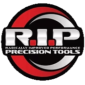 R.I.P. Precision Tools