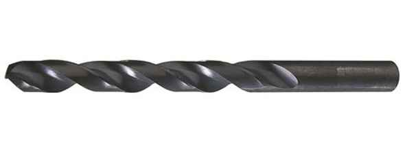 TopLine Drill Bit