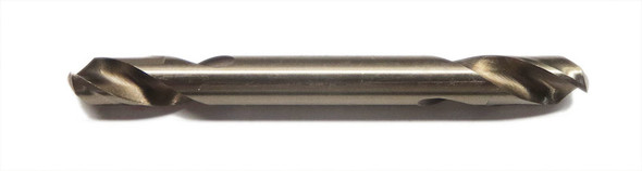 Cobalt Double Ended Drill Bit