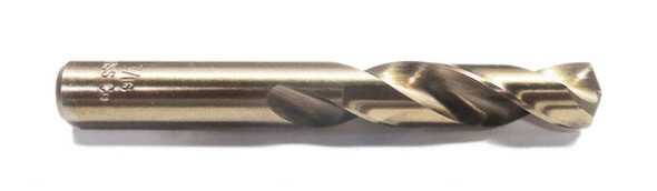 TopLine Drill Bit