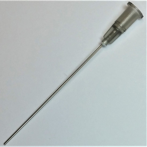 Dispensing Tip Needle