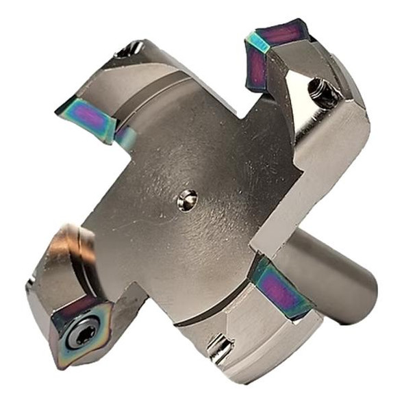 Slab Slayer Bottom View