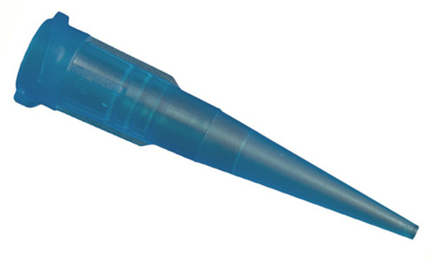 Plastic Dispensing Needle