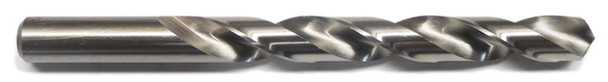 TopLine Drill Bit