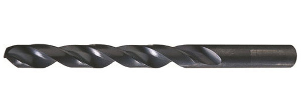 Micro Drill Bit 3/16