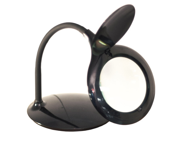 Magnifying Lamp