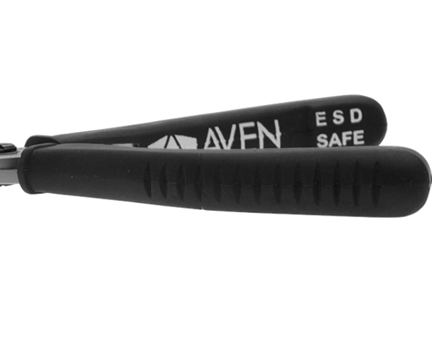 Aven 10925F Stealth Cutters Tapered Head Flush