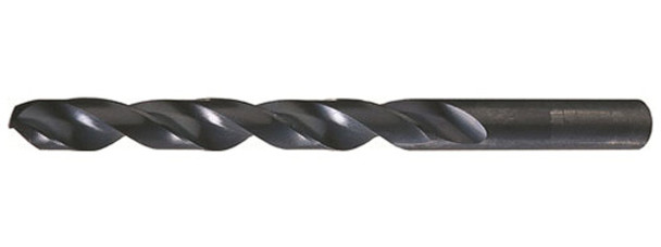 TopLine Drill Bit