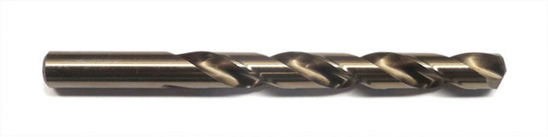 TopLine Drill Bit