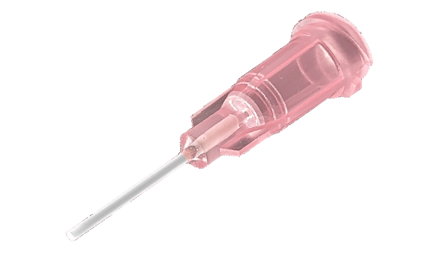 CML Supply Flexible Dispensing Tip 