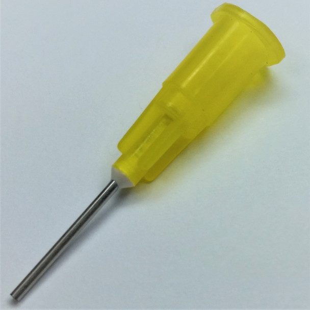 Dispensing Tip Needle