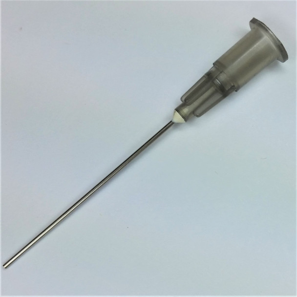 Dispensing Tip Needle