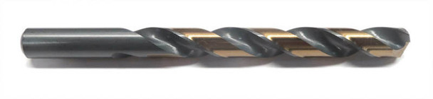 TopLine M7 Drill Bit