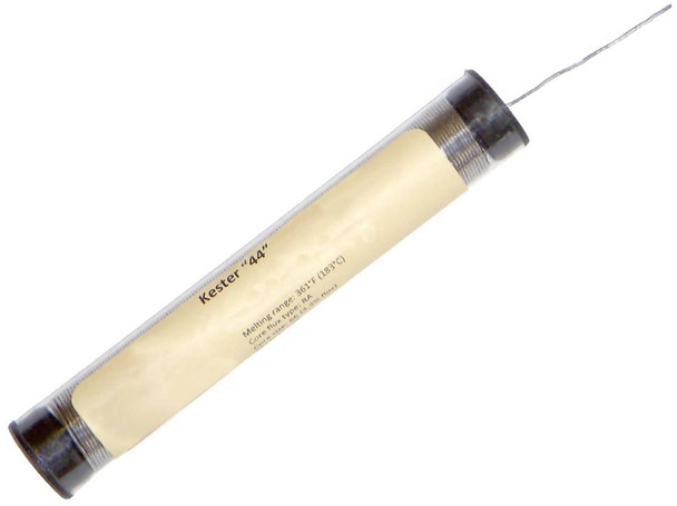 Kester Solder Wire