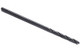 Cobalt ACX