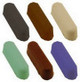 Polishing Compound Bars