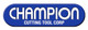 Champion Cutting Tool