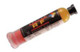 Tacky Soldering Flux