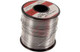 Wire Solder