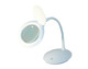 Desktop Magnifiers