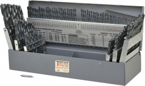 BRIEFING トライポッド　made in USA BetterBuilt Utility Trailer Tongue Tool Box; L 39 in. x W